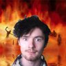 Danny's profile picture