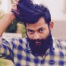 Sandeep Rana - The Living Legend 的头像