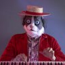 BryanExMachina's profile picture