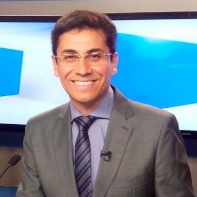 Belisario Martínez 💚's profile picture