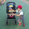Ercan&Bahar profil fotoğrafı