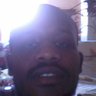 Profilbild von mohammed adam