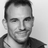 Tobias Deml's profile picture