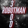 ThatRobotGuy 的头像