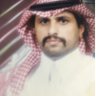 ابوعلي 的头像