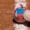 boone's profile picture
