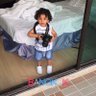 Azooz Al Hendi profil fotoğrafı