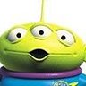 Fernando Cortes Gil's profile picture