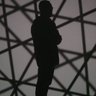 VincentS's profile picture