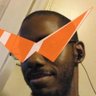 Sen Stephens profil fotoğrafı