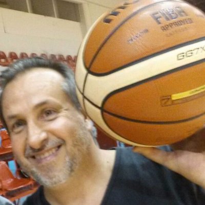 Marcelo Chaijale's profile picture