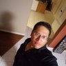 Simon Pardo Jr's profile picture