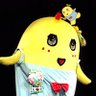 ぴかっしー♪（ケレコ✨）'s profile picture