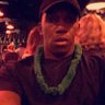 Profilbild von D Reed