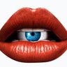 Barker118's profile picture