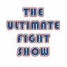 Profilbild von TheUltimateFightShow