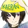 Profilbild von かえらん◎