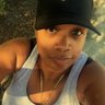 justTracey♍️ profil fotoğrafı