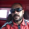 Mahmoud Abdelgwad2 profil fotoğrafı
