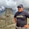 Enrique Querevalu 的头像