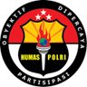 Divisi Humas Polri 的头像