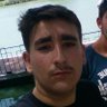 Bruno Romero profil fotoğrafı