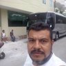 gerardo granados mar profil fotoğrafı