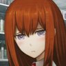 Profilbild von マンネリ坊主