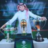 أبومشعل الغامدي's profile picture