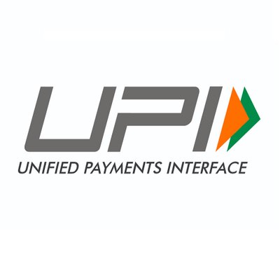 UPI_NPCI's profile picture