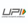 UPI profil fotoğrafı