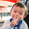 Ting Rong Chang profil fotoğrafı