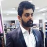 Vicky Sukhwani profil fotoğrafı