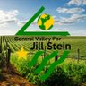 CentralValley4Jill 的头像