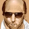 Les Grossman profil fotoğrafı