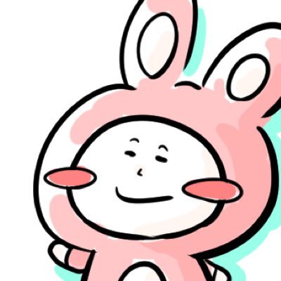 吉谷光平's profile picture