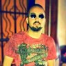 zine el abidine ็ๅคดๅ