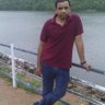 niraj kumar sharma profil fotoğrafı