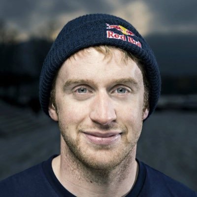 danny_macaskill's profile picture