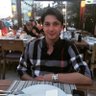 Volkan yetkinşekerci profil fotoğrafı
