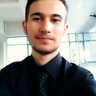 Emre.EUPWR 的头像