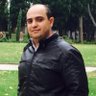 Mohamed fares profil fotoğrafı