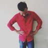 MatAmin's profile picture