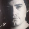 Bert Kersten profil fotoğrafı