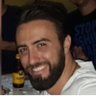 Guikoche's profile picture