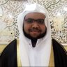Profilbild von علي بن إدريس العبيدي