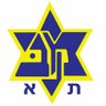 Фото профиля קציצי עצבני