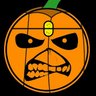 Ramiro Bajista's profile picture