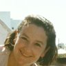 Profilbild von Catherine Walsh