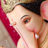 AJiT KUMAR PANDEY 的头像